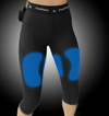 Powerpants SHAPE